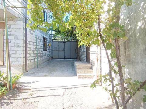 квартира за адресою Новосільська вул., 13