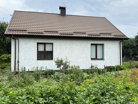 дом по адресу Дубно, Залізнична
