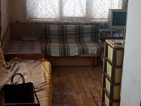 квартира по адресу Лісова ул., 24