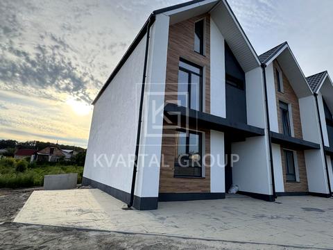 будинок за адресою Миколи Носова, 2