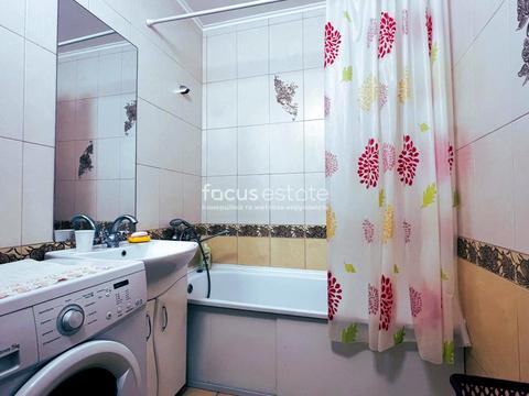 квартира за адресою Інженера Бородіна вул. (Сергія Лазо), 6