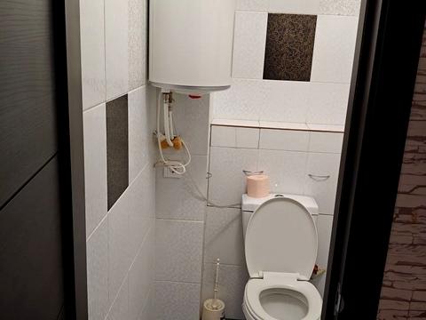 квартира за адресою Тракторобудівників просп., 94в