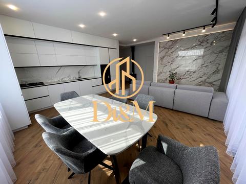 дом по адресу Центральная ул.