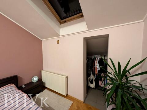 квартира по адресу Лозовецкая ул., 4