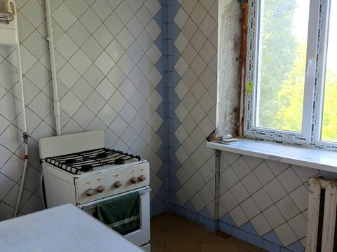 квартира по адресу Галини Мазепи ул. (Софьи Ковалевской), 53
