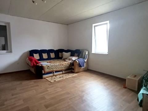 будинок за адресою Злуки вул.