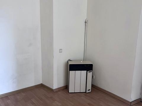 квартира за адресою Івана Франка вул., 26