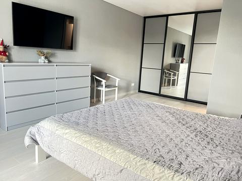 квартира за адресою ТРЦ Магігранд, 16Б