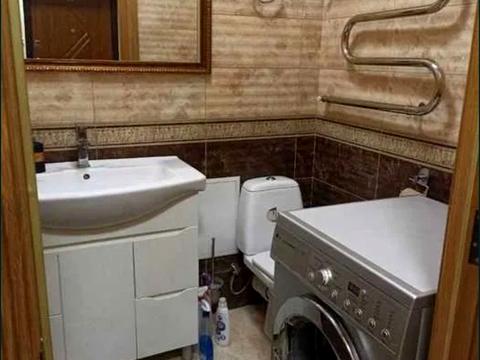 квартира по адресу Тараса Шевченко ул., 10