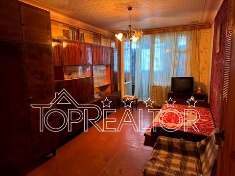 квартира за адресою Тракторобудівників просп., 95