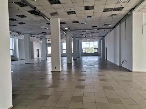 коммерческая по адресу Степана Бандеры просп. (Московський), 16