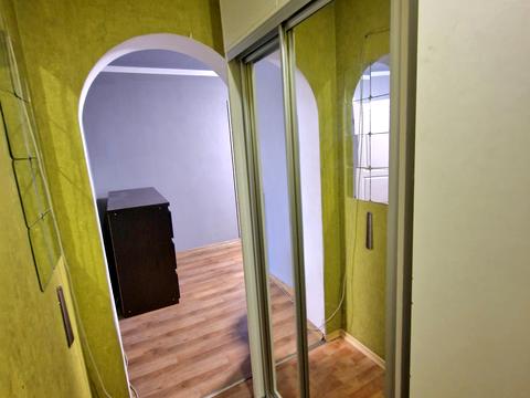 квартира за адресою Богдана Хмельницького просп. (Героїв Сталінграда), 32