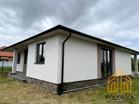 дом по адресу Загорская ул., 238