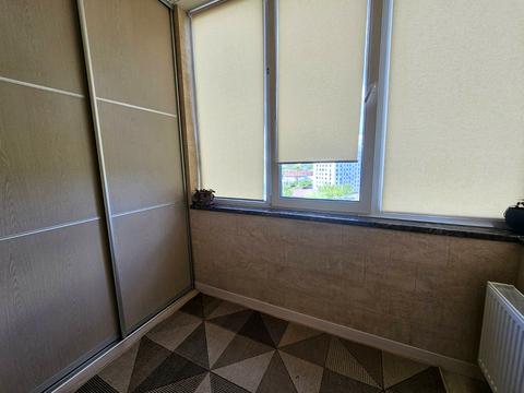 квартира по адресу 4-й Вільський пер., 14
