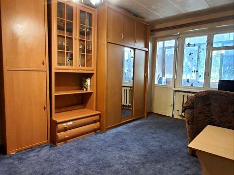 квартира за адресою Будівельників вул., 15