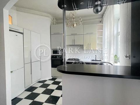 квартира за адресою Саксаганського вул., 85/23