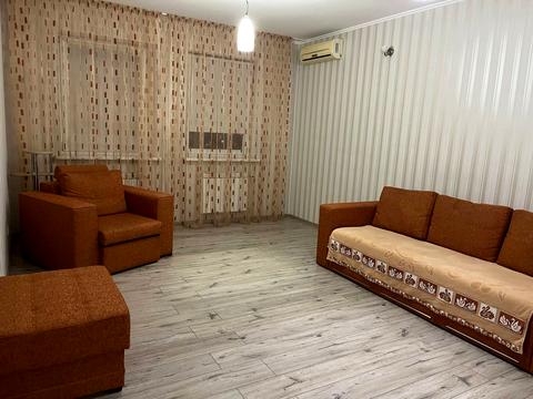 квартира по адресу Анны Ахматовой ул., 13