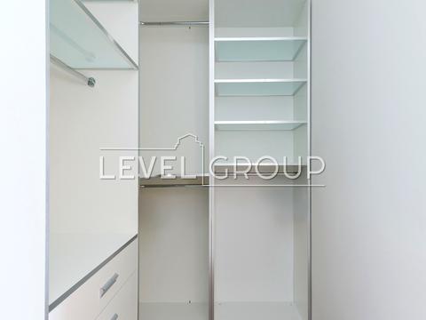 будинок за адресою Вулиця Ясна