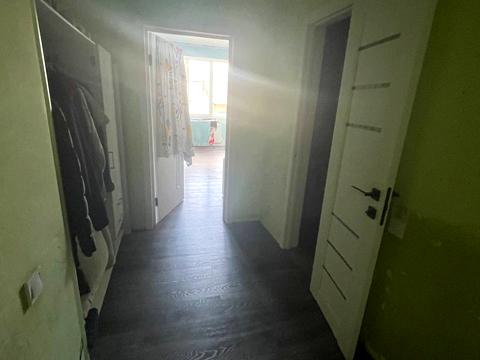 квартира за адресою Гетьмана Мазепи вул., 87а