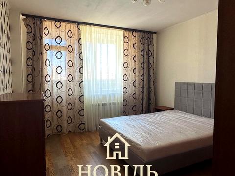 квартира за адресою Василя Касіяна вул., 2/1