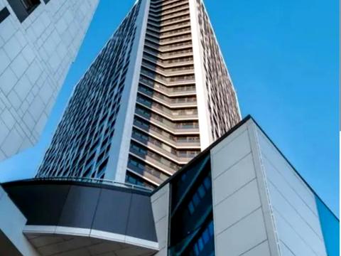 квартира за адресою Берестейський просп. (Перемоги), 11 к2