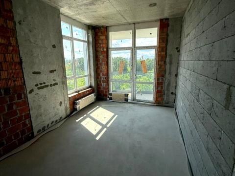 квартира по адресу Редьчинская ул., 3