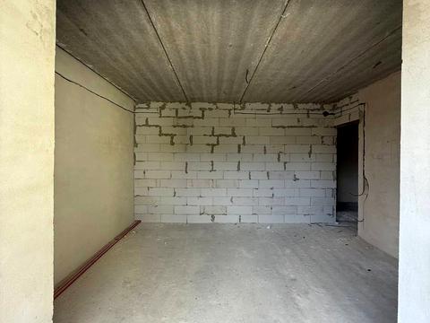 квартира за адресою 1-й Вінницький пров., 16