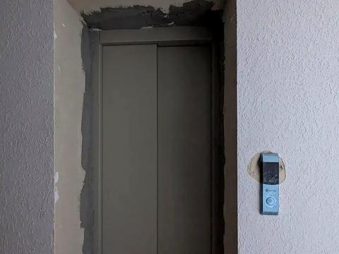 квартира по адресу  ул., 5