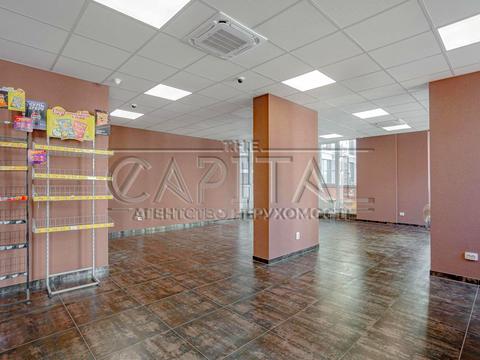 коммерческая по адресу Алимпия Галика ул., 75