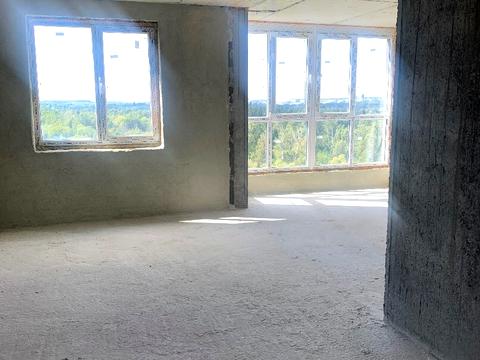 квартира за адресою Роксоляни вул., 151
