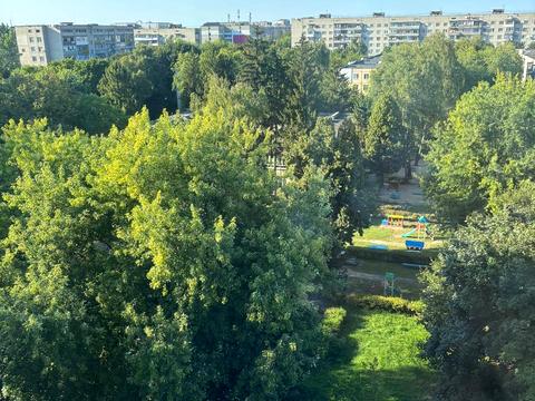 квартира за адресою Володимира Великого вул. (Артема), 49