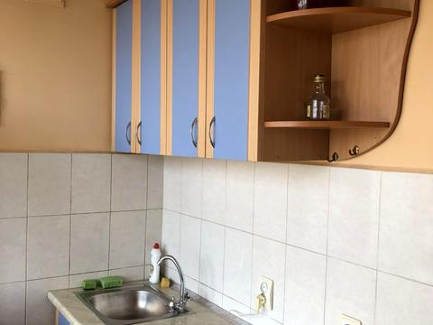 квартира по адресу Сечеславская наб. (В. І. Леніна), 37