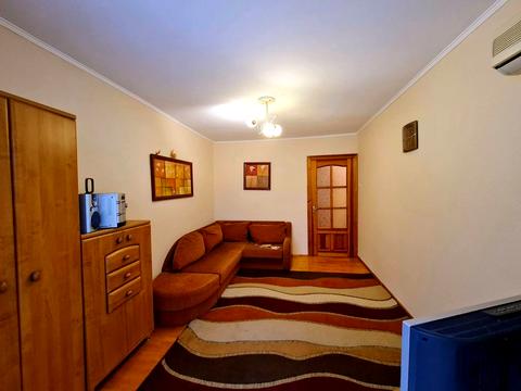 квартира за адресою Набережна Перемоги вул., 108