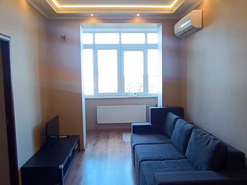 квартира за адресою Переяславська вул., 23 к4