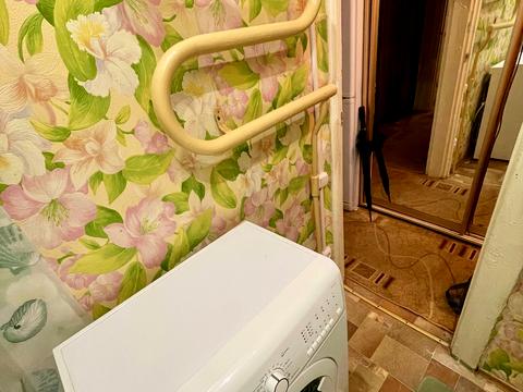 квартира по адресу Богдана Хмельницкого ул., 27