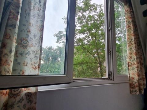 квартира за адресою Бузника вул., 18