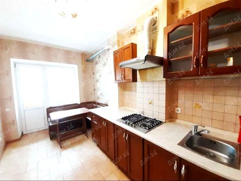 квартира по адресу Филиппа Орлика ул. (Паризької Комуни), 24