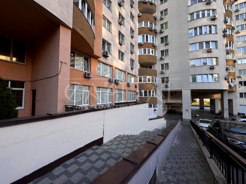 квартира по адресу вул. Демеевская, 13