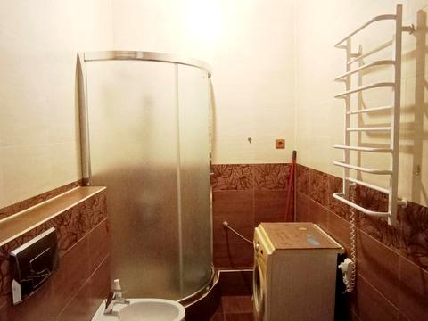 квартира за адресою Харків, Римарська вул., 25