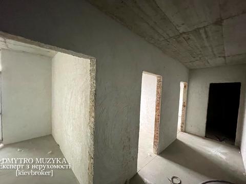 квартира по адресу Владимира Сосюры ул., 6