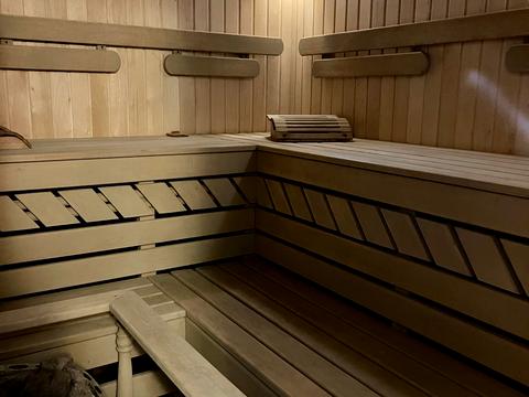 будинок за адресою Борщагівська вул., 23