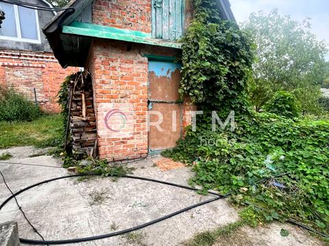 будинок за адресою Дубова вул., 27