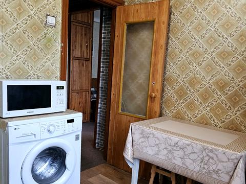 квартира за адресою Будівельників вул., 26/8