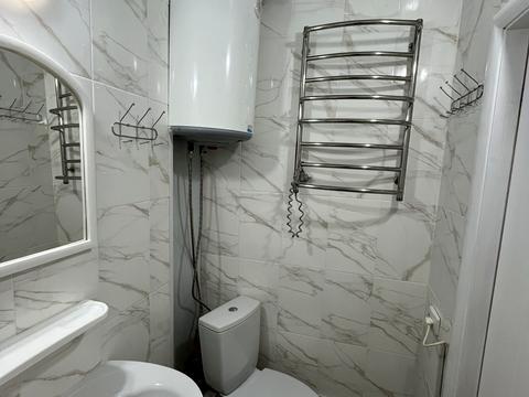 квартира за адресою житловий масив Тополя-3 вул., 4
