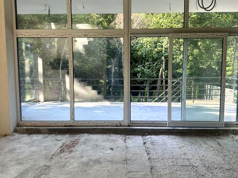 будинок за адресою Березова вул.