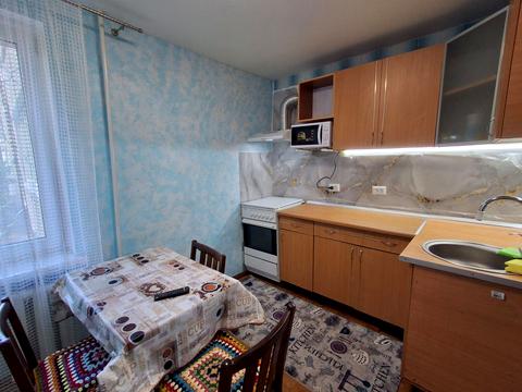 квартира за адресою Одеса, Семена Палія вул. (Дніпропетровська дорога), 120