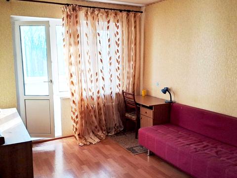 квартира за адресою Європейська вул. (Жовтнева), 34-Б