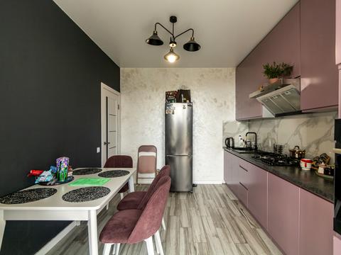 квартира за адресою Дем'янів Лаз вул., 35