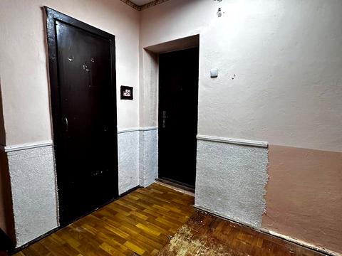квартира за адресою Олександра Довженка вул., 11