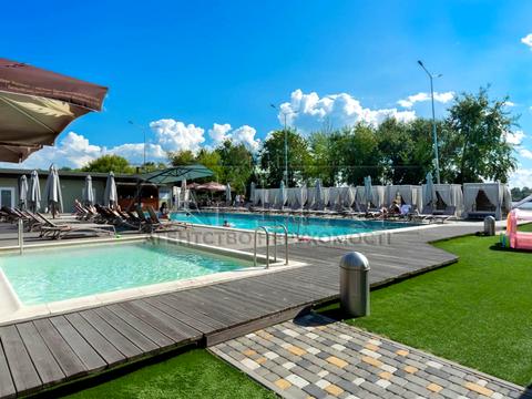 дом по адресу Центральная ул.